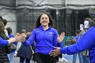 Senior Day 2024  Wheaton College Men's and Women's track and field Senior Day 2024. - Photo by: Keith Nordstrom : Wheaton College, track & field, Senior Day 2024